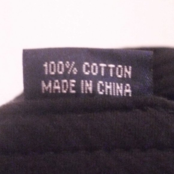 Winchester Rifle Black Red White Super X Graphic Adjustable Back Baseball Hat - Picture 7 of 7